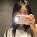 @amispam12