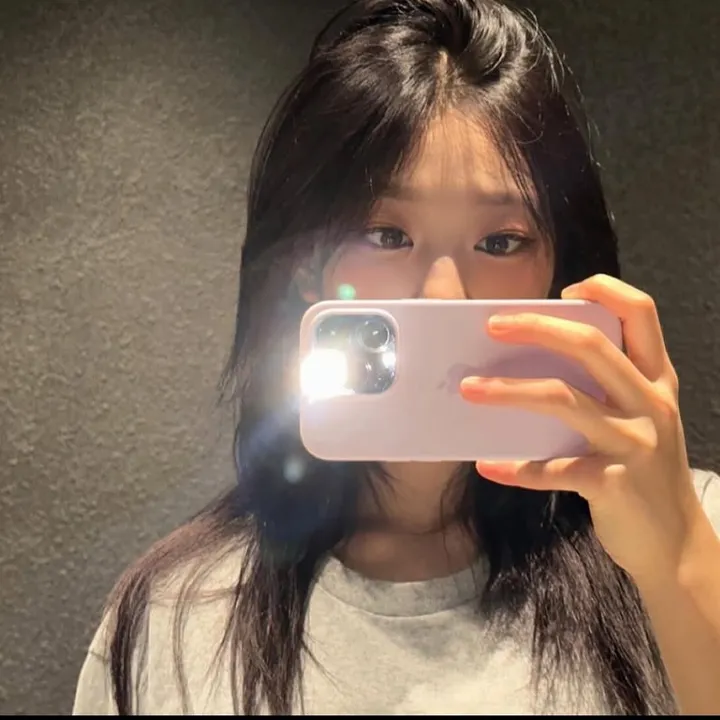 amispam12