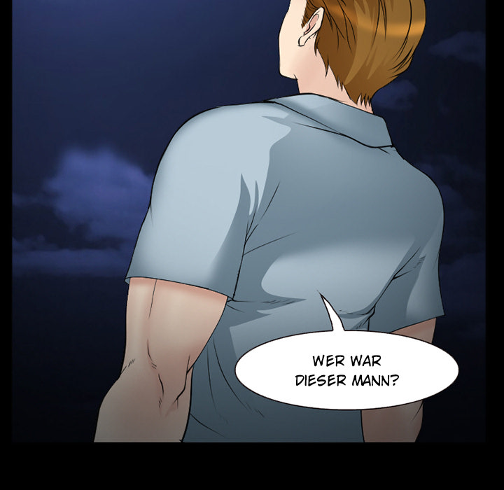 Der Klient - episode 40 - 8