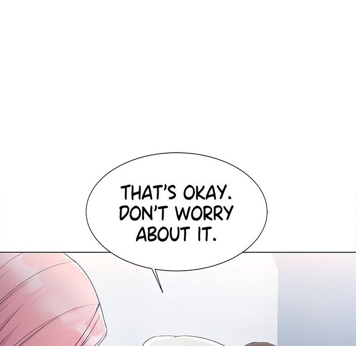 Ice Love - episode 2 - 291