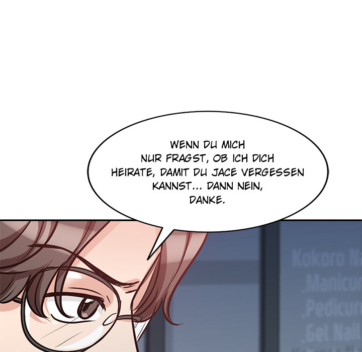 Käufliche Liebe - episode 25 - 45