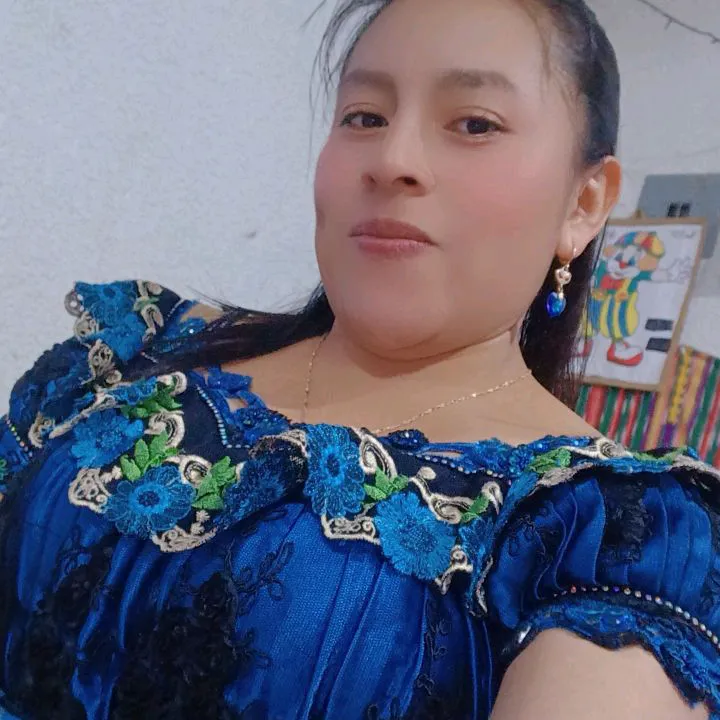 @mary.sapon8