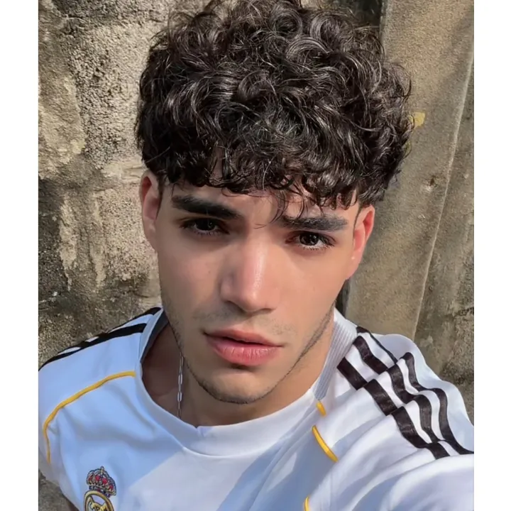 agentboy_777