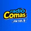 @radiocomas