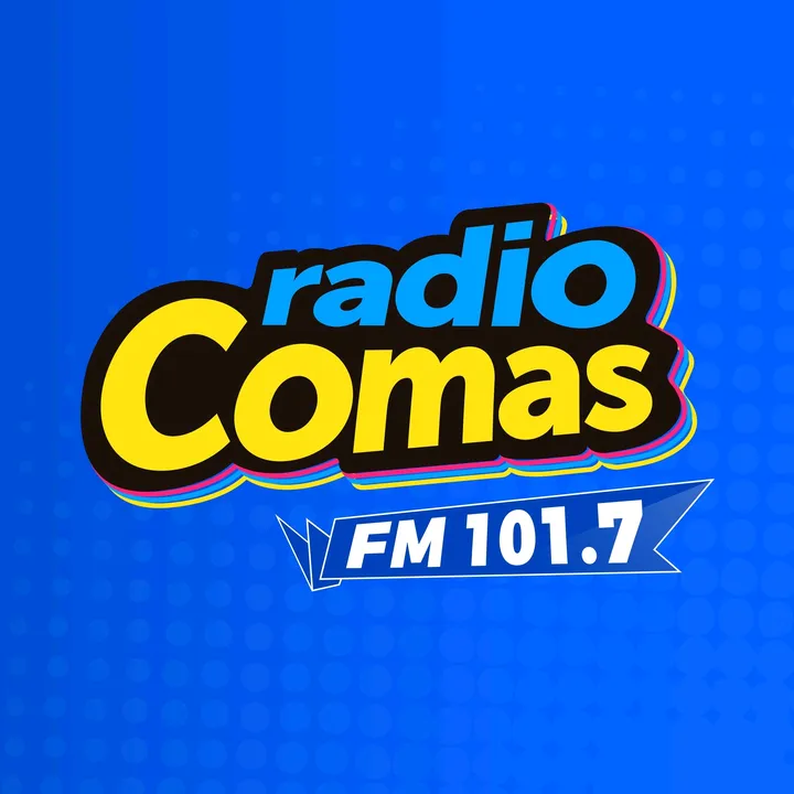 @radiocomas
