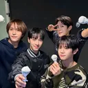 @highli5th