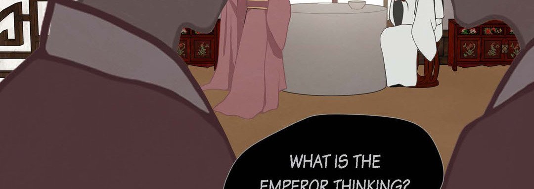 The Palace of Bardo - episode 19 - 130