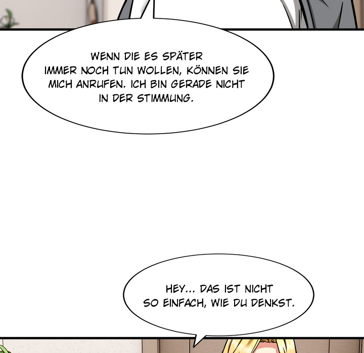 Der Lieferant - episode 46 - 12