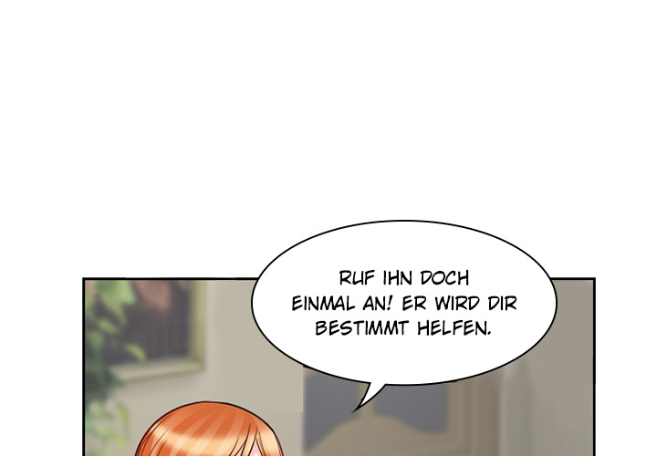 Unvergängliche Erinnerungen - episode 12 - 0