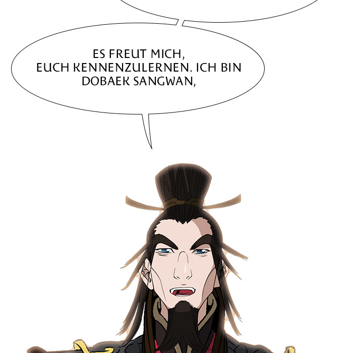 Die Reise des Gunak - episode 19 - 30