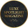 luxespotlightmagazine0