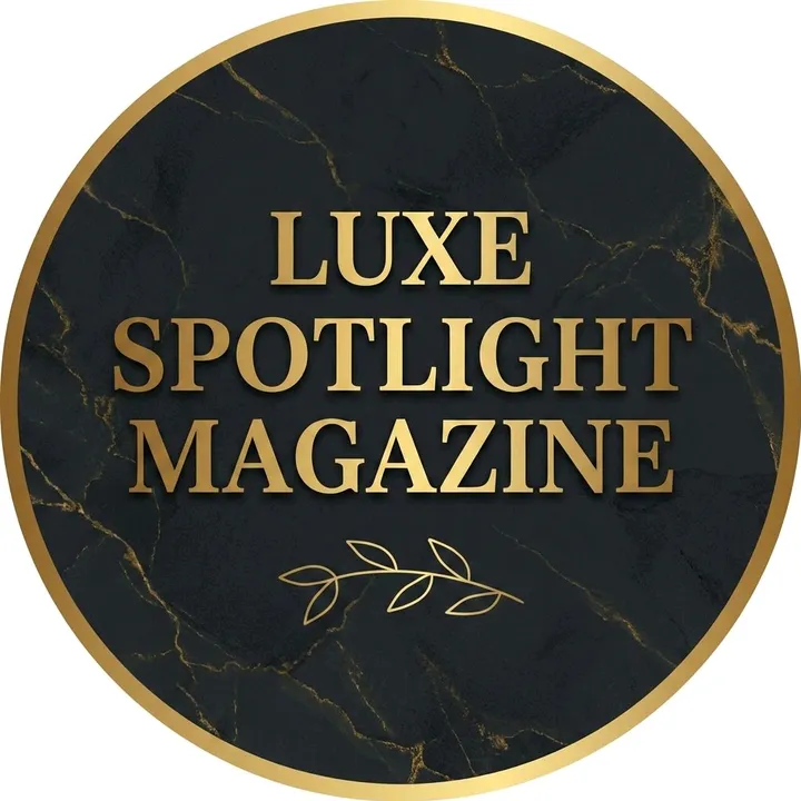 luxespotlightmagazine0