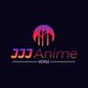 jjjanimeverse
