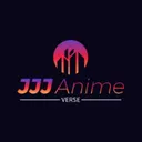 @jjjanimeverse