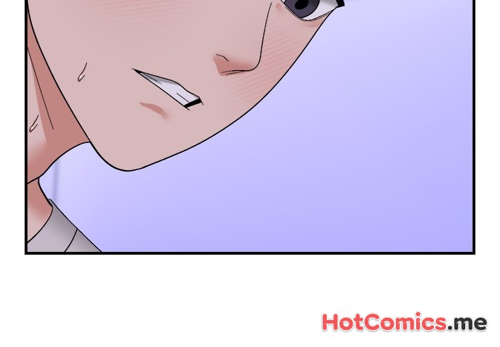 Come to My Place - episode 8 - 2