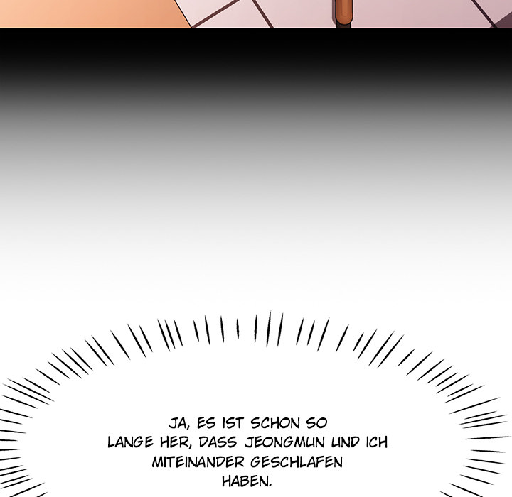 Verführerisch - episode 113 - 143
