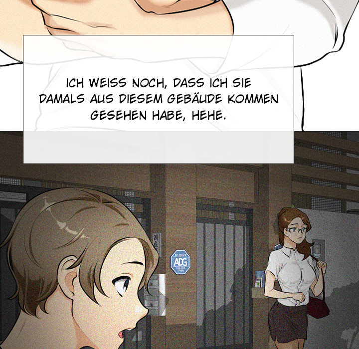 Spiel der Unschuld - episode 1 - 101