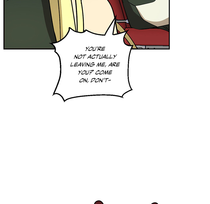 Love, Lust, & Joy - episode 26 - 76