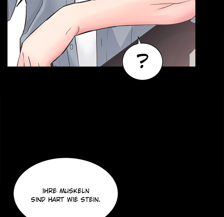 JJ Immobilien - episode 5 - 88