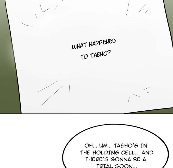Classroom of Murder - episode 8 - 95