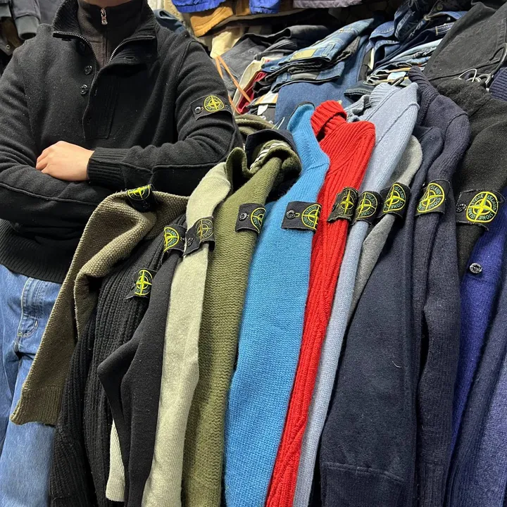 hoolstore