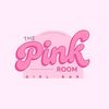 thepinkroomgirlbar