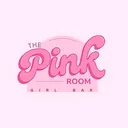 @thepinkroomgirlbar