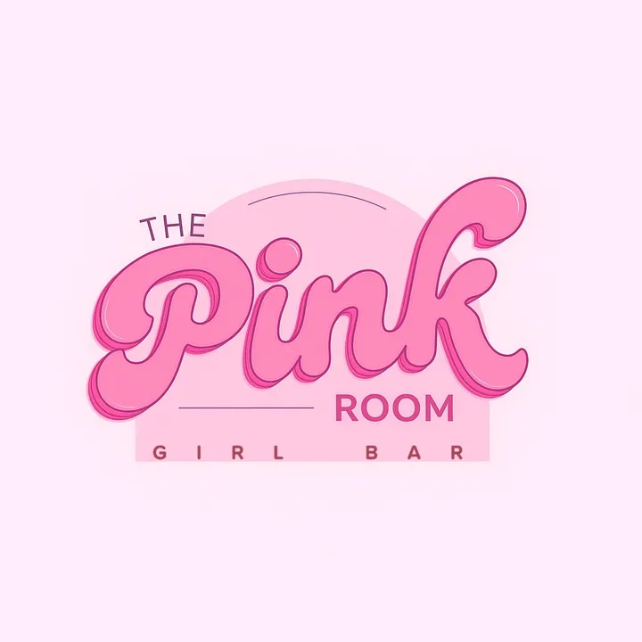 thepinkroomgirlbar