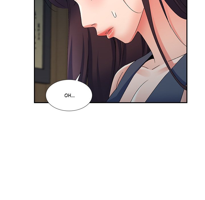 Sweet Angels - episode 25 - 4