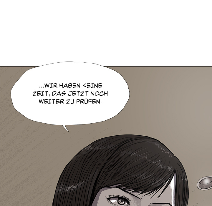 Das azurblaue Land - episode 12 - 19