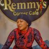 rema.ree6
