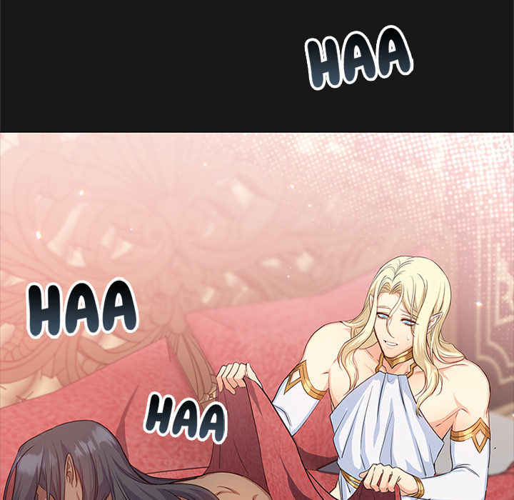 Blutmond - episode 9 - 31