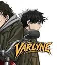 @varlyne4