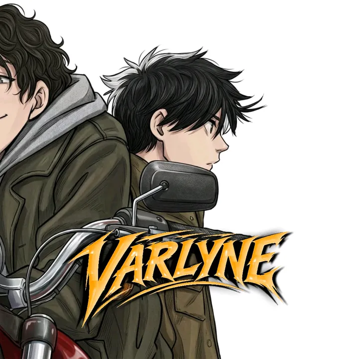 varlyne4
