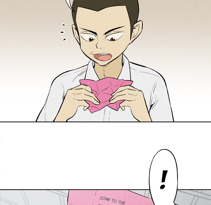 Classroom of Murder - episode 1 - 97