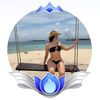colombianafit1