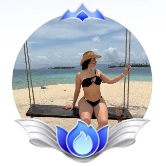 colombianafit1