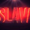 slava_biturbo