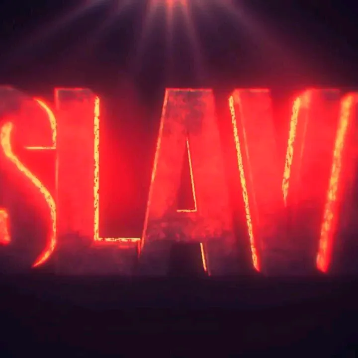 @slava_biturbo