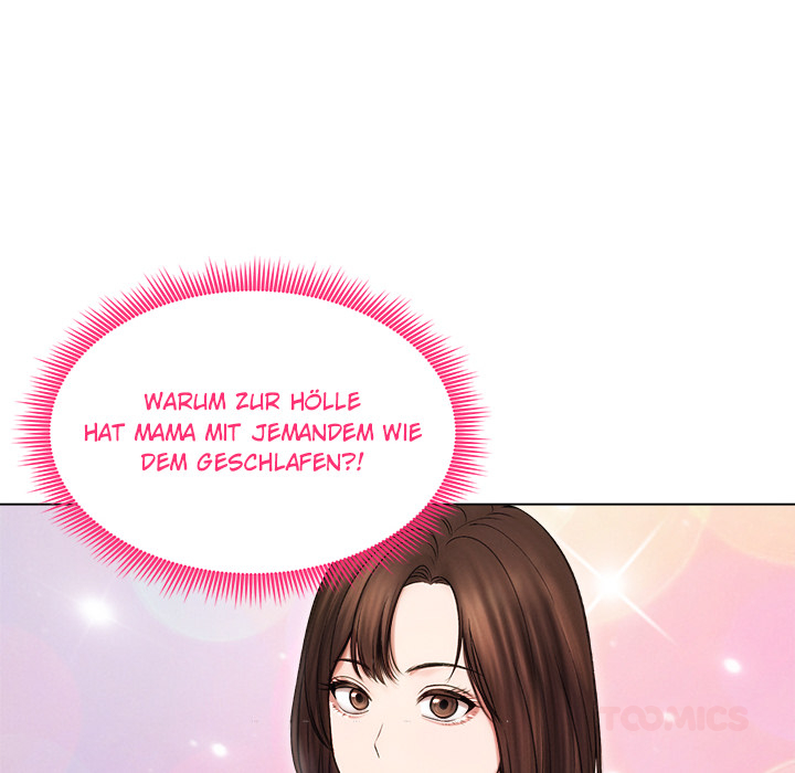 Die Familie meiner Frau - episode 16 - 77