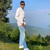 nirajanbista007