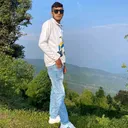 @nirajanbista007