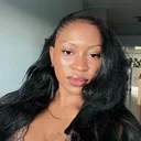 @sambino_ye