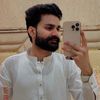 ghufran_ali_abbasi