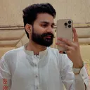 @ghufran_ali_abbasi