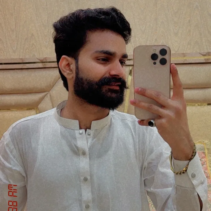 ghufran_ali_abbasi