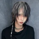 @yuma.null