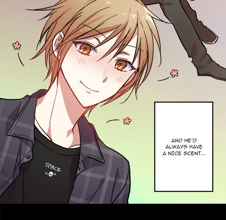 My BL Tales - episode 4 - 61