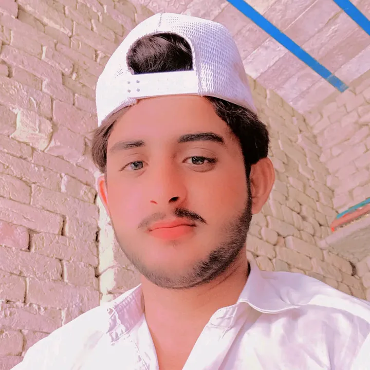 @mansoor.khan9696