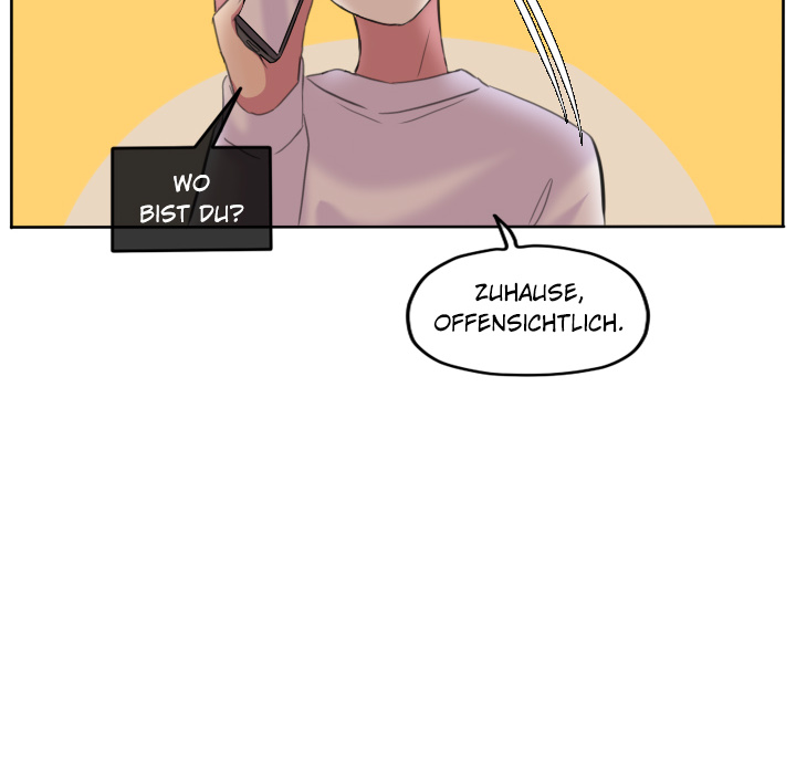 Das Chillige Pärchen - episode 92 - 76